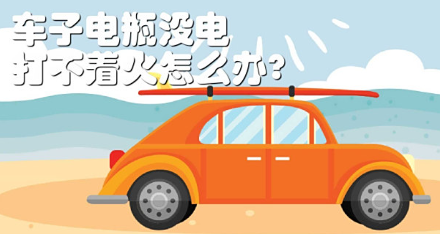 1755001724506004.png image.png