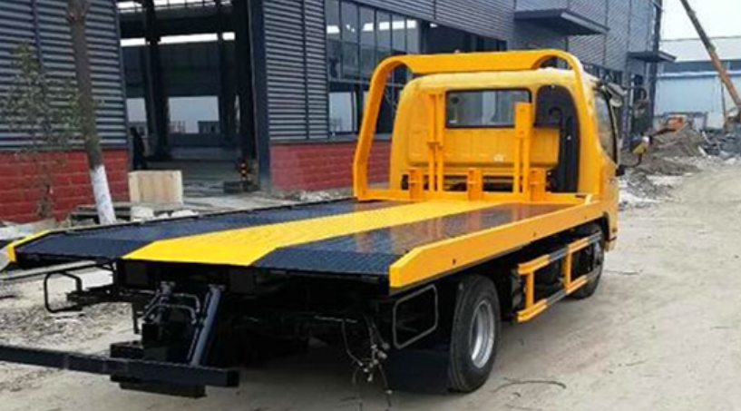1755613790527630.png image.png